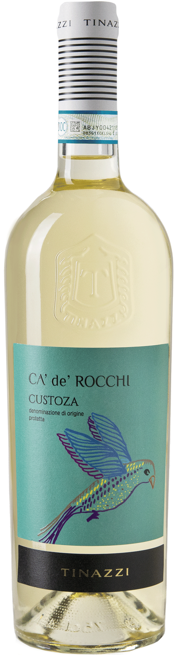 Custoza