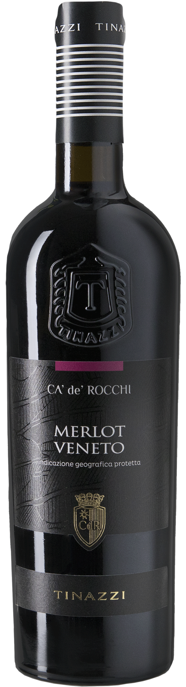 Merlot Veneto