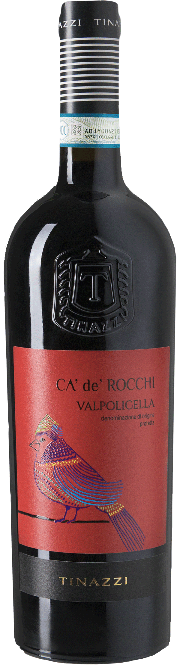 Valpolicella