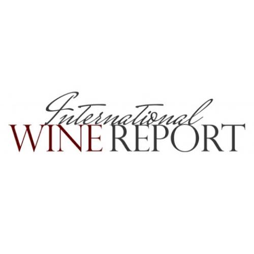 premio-international-wine-report