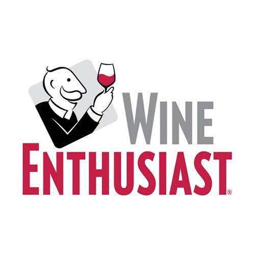 premio-wine-enthusiast