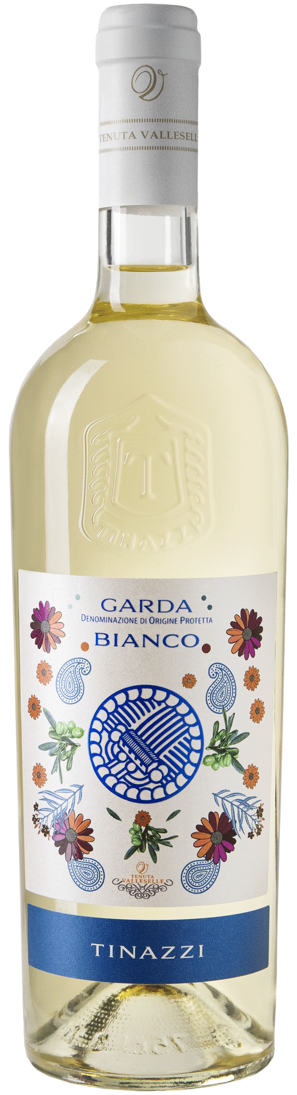 Garda Bianco