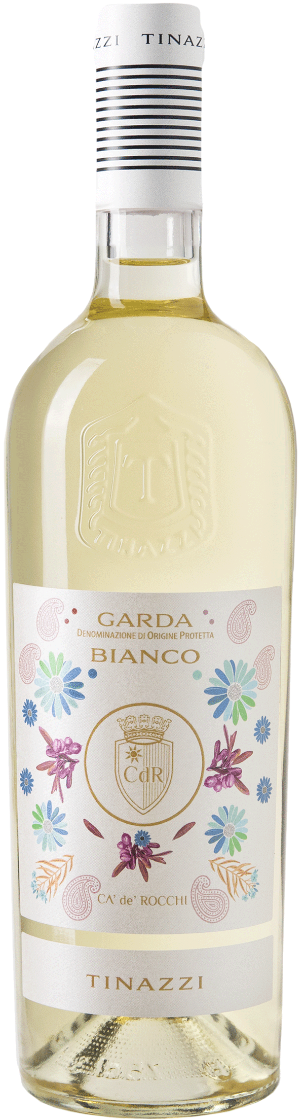 Garda Bianco