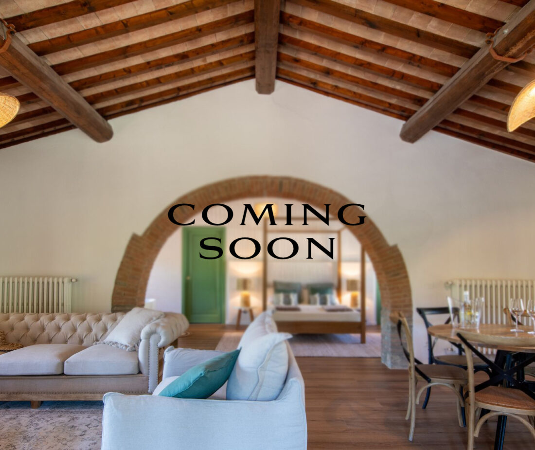 COMING SOON tinazzi_pian_del_gallo-classica-livingroom-2