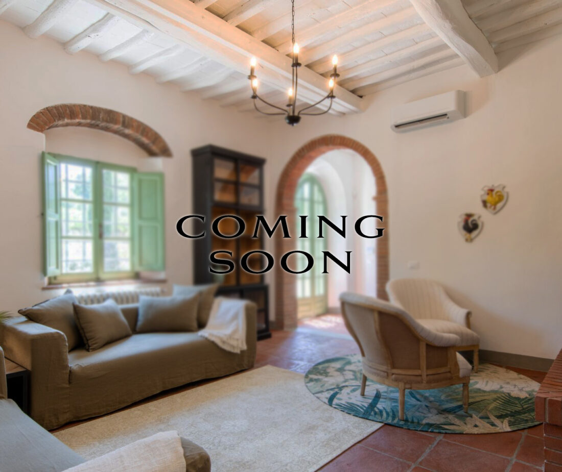 COMING SOON_tinazzi_pian_del_gallo-sofa-room copia