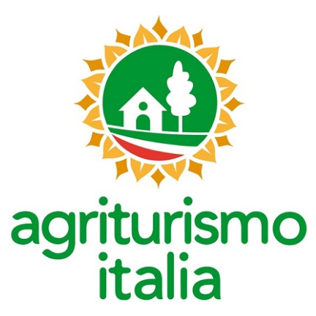 Agriturismo Italia