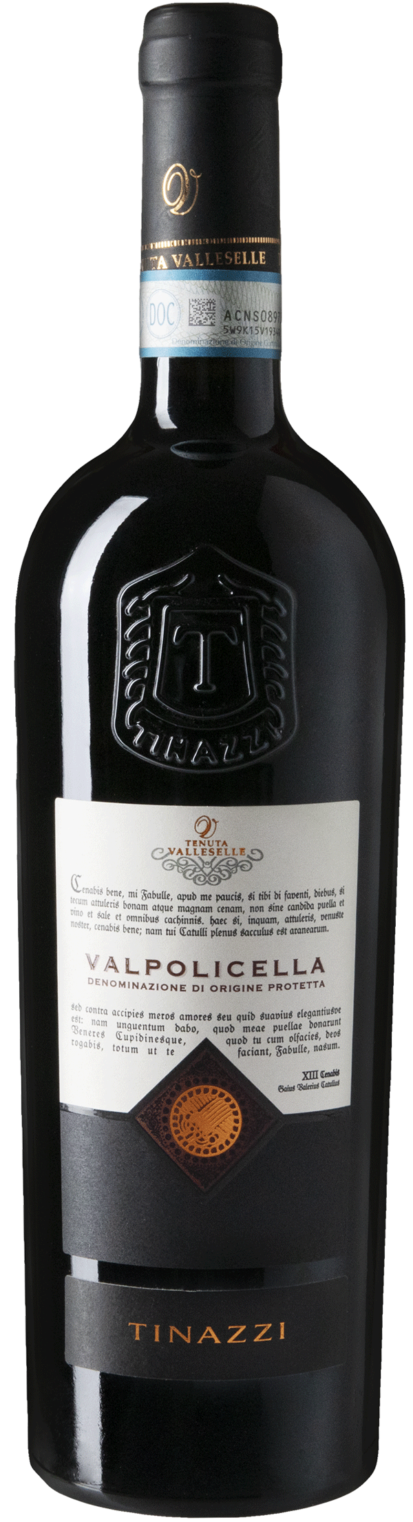 Valpolicella